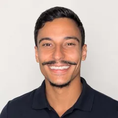 Renato van Petten Júnior, sócio da DOZZE
