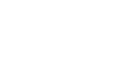 ABM Eventos