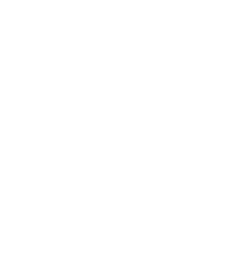 Açaí Fresh