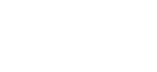 Veloz Tech